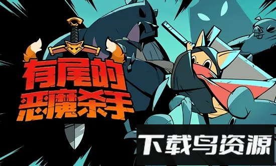 ���ٶ�ħ���˰�׿���ֻ���v1.6.18 ��׿���ͼ4