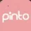 Pinto�Ӿ�С˵����APP2026���ذ�װv1.14.13 �ٷ�����