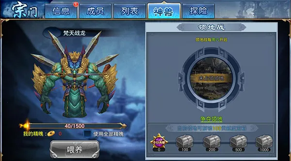 ����2026�ٷ�����