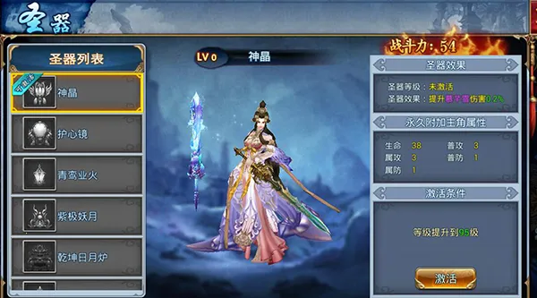 ����2026�ٷ�����