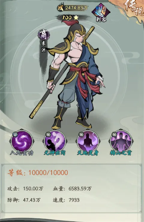 ����2026�ٷ�����