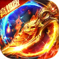 �ƾ���Բ(������Ϸ)v1.0.2 ��Ѱ�