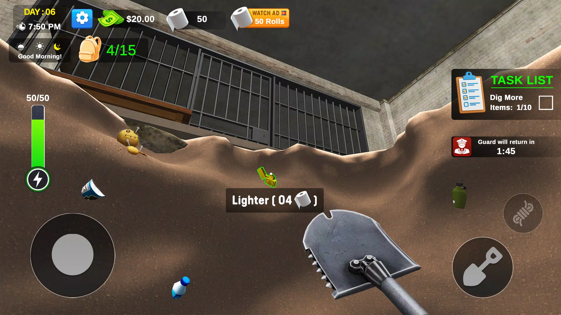 �ҵ�Խ���ƻ�2026�ٷ����°汾v1.13 ��׿���ͼ3