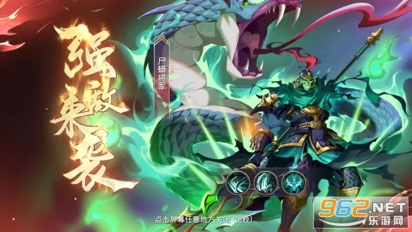 ���֣�������׿���ֻ���v1.0.0 ��Ѱ��ͼ1