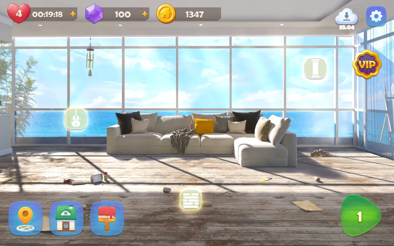 ����װ�ΰ�׿���ֻ���v4.2.0 ��׿���ͼ2