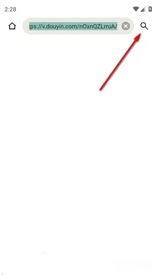 Downloader2026���ذ�װ