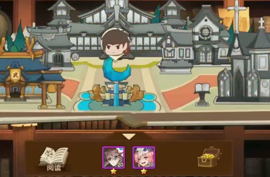 ����о�2026�ٷ����°汾