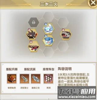 ����о�2026�ٷ����°汾