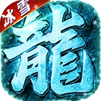 ����ʢ��2026���ذ�װv1.0.2 ��Ѱ�