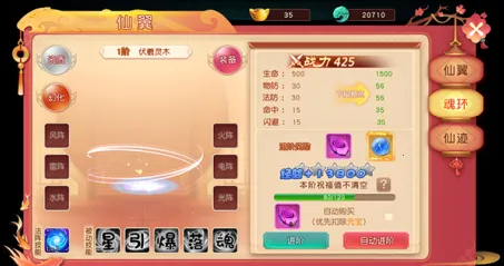 ����ʢ��2026���ذ�װ