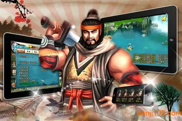 ����ʢ��2026���ذ�װ