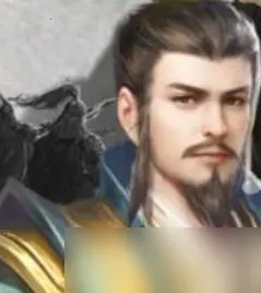 ������ҵ(������������)