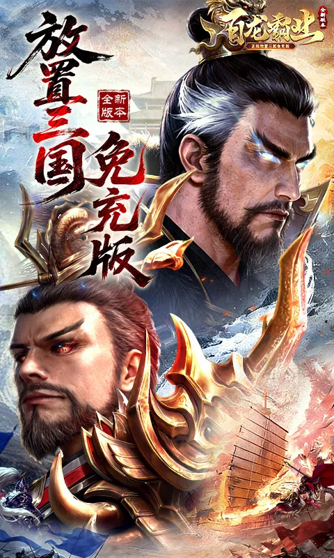 ������ҵ(������������)v1.0.3 ��Ѱ��ͼ4