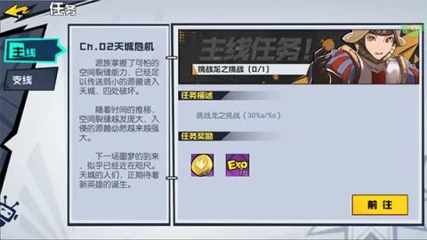 �ڴ�Ԫ(���ð����������)