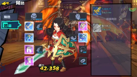 �ڴ�Ԫ(���ð����������)