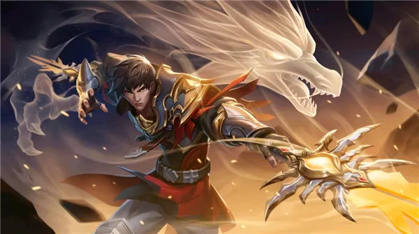 ��ҫȫ����(��ð������)