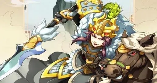 СϺ��ս����(�������ÿ�����Ϸ)