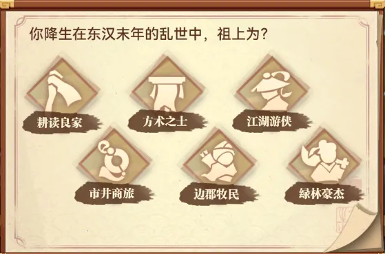 СϺ��ս����(�������ÿ�����Ϸ)