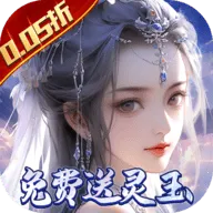 �����(�������ݺ������Ϸ)v1.0.1 �ֻ���