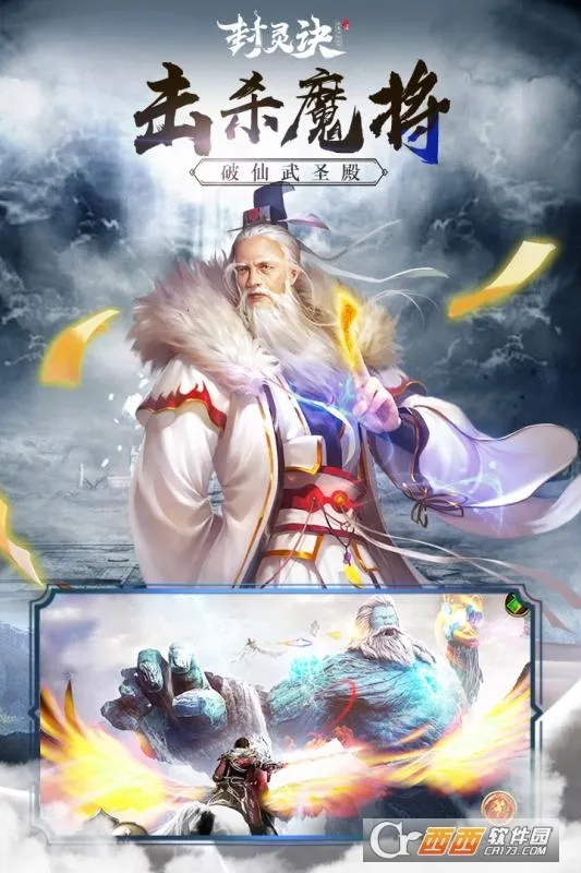 �����(�������ݺ������Ϸ)v1.0.1 �ֻ����ͼ0