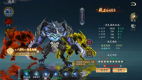 �����(�������ݺ������Ϸ)