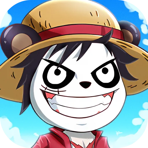 ̽������2026�ٷ����°汾v1.0.10045 �ٷ�����