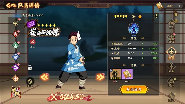 ̽������2026�ٷ����°汾