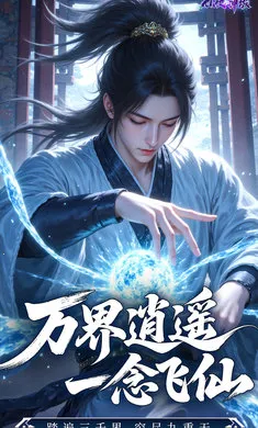 ��������(������������)v1.0.0 �ٷ������ͼ4