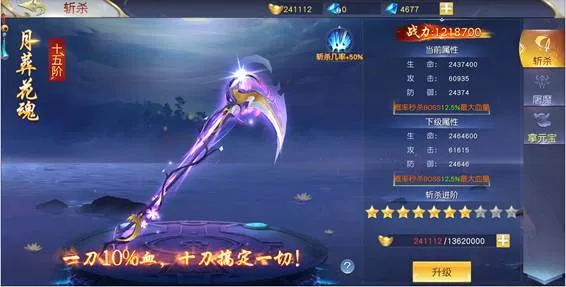 ��������(������������)