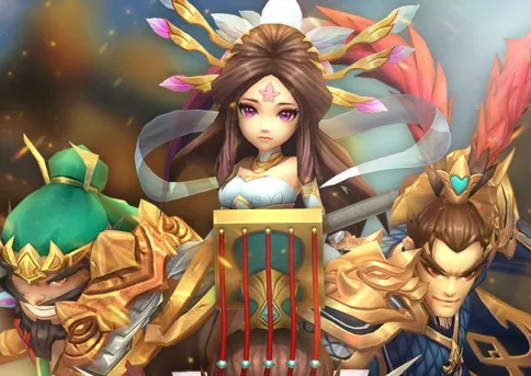 ������ʮ�߼�2026���ذ�װ