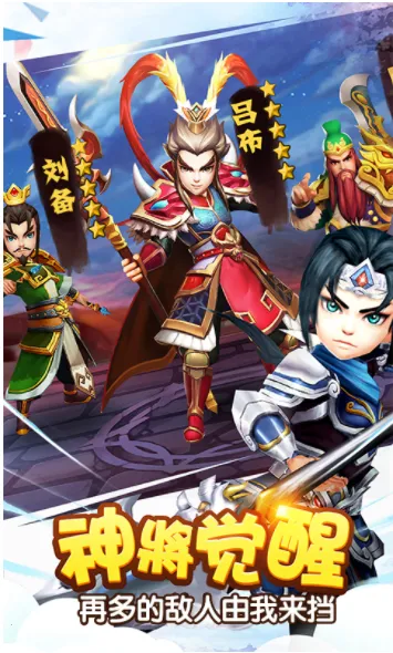 ��������־II2026�ٷ����°汾v9.3.00 �ٷ������ͼ3