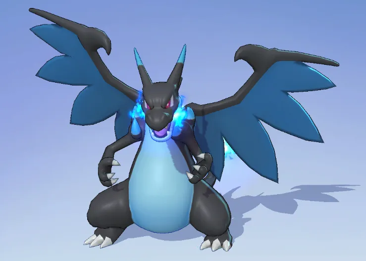 ���Ｏ��(������������Ϸ)