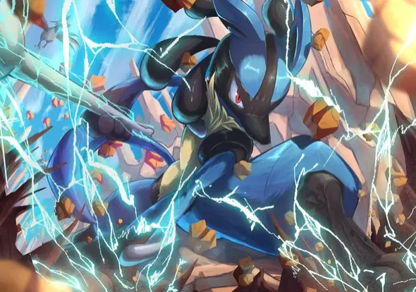 ���Ｏ��(������������Ϸ)