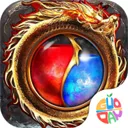 ��ҫ����(����������)v1.0.2 ��Ѱ�