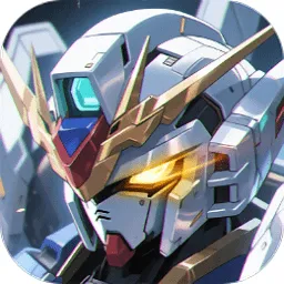 ��֮��Լ(3Dħ������)v1.0.1 ��Ѱ�