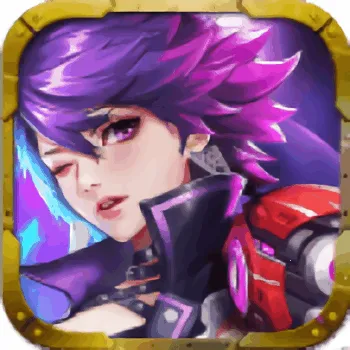 ħ��ս��2026���ذ�װv1.0.0 �ٷ�����