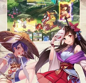 ħ��ս��2026���ذ�װv1.0.0 �ٷ������ͼ2