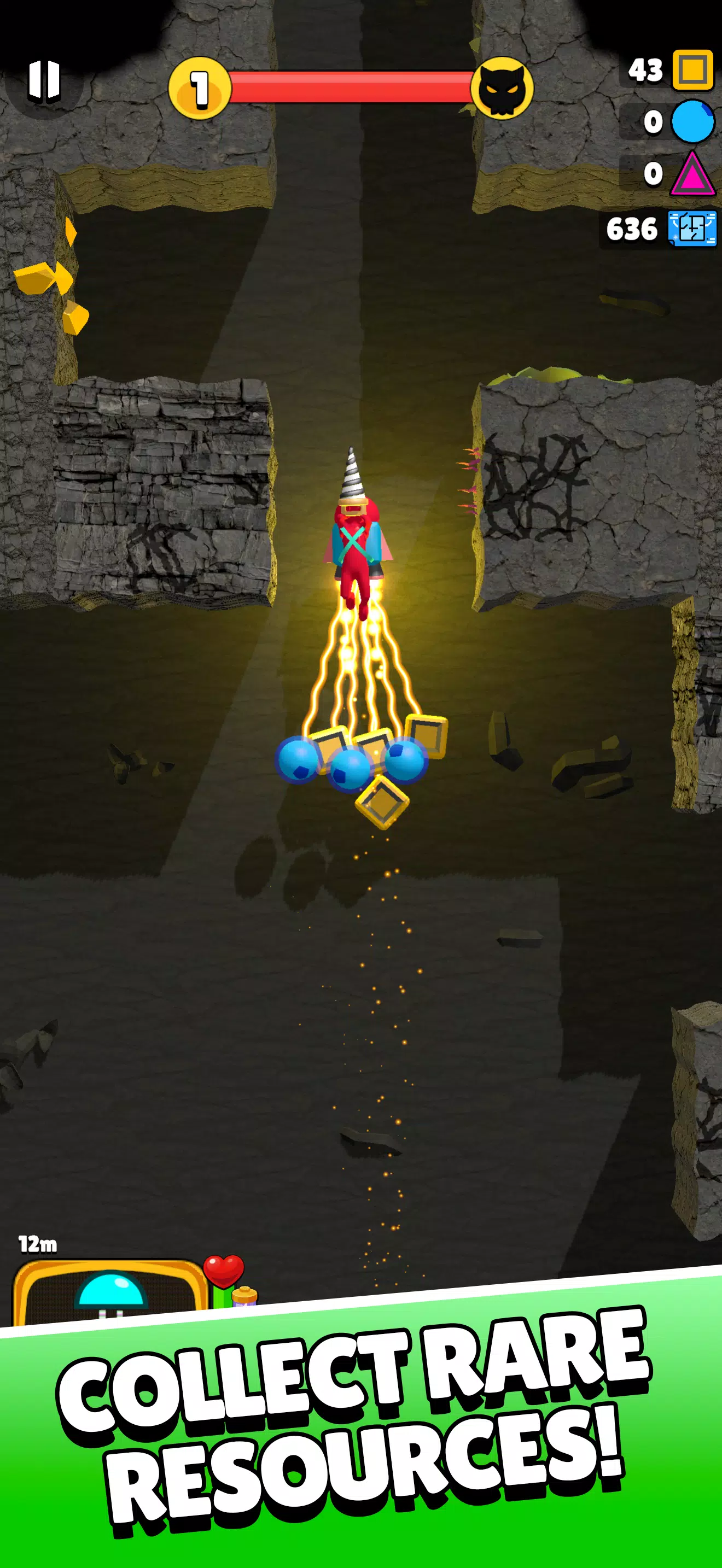 񷶥�������ֻ���v0.2.7 �ֻ����ͼ0