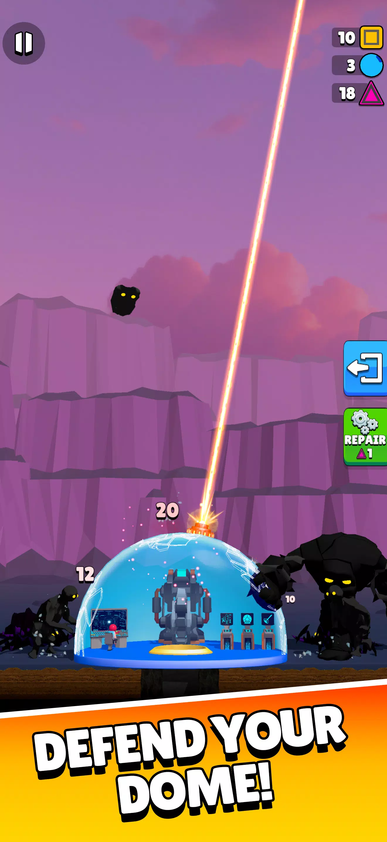 񷶥�������ֻ���v0.2.7 �ֻ����ͼ3