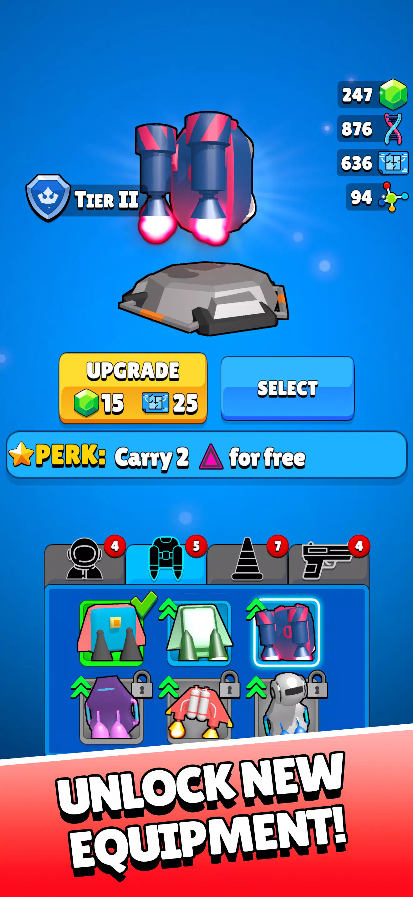 񷶥�������ֻ���v0.2.7 �ֻ����ͼ4