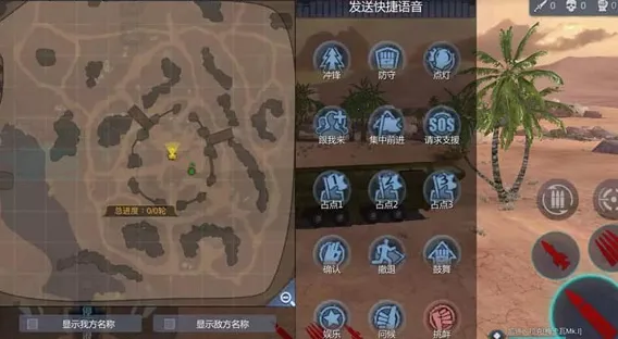 �۷�̹��(�ִ�ս����������)