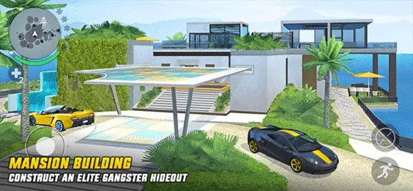 �µ������°¶������߰�(�µ�������Ϸ)