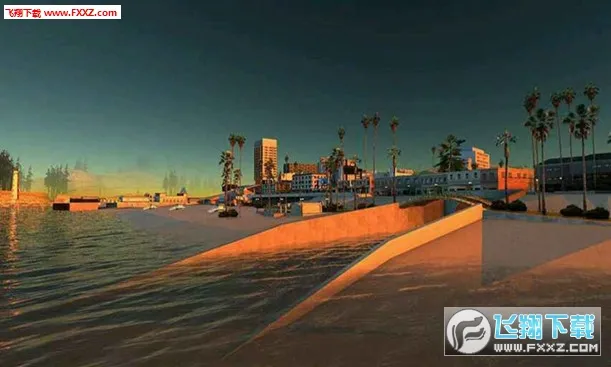 �µ������°¶������߰�(�µ�������Ϸ)v1.0.1 �ֻ����ͼ0