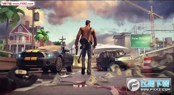 �µ������°¶������߰�(�µ�������Ϸ)v1.0.1 �ֻ����ͼ1