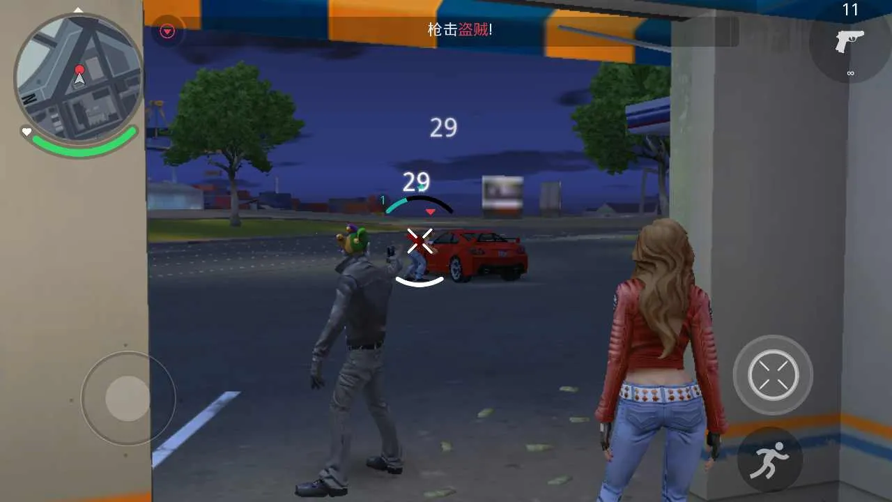 �µ������°¶������߰�(�µ�������Ϸ)v1.0.1 �ֻ����ͼ4