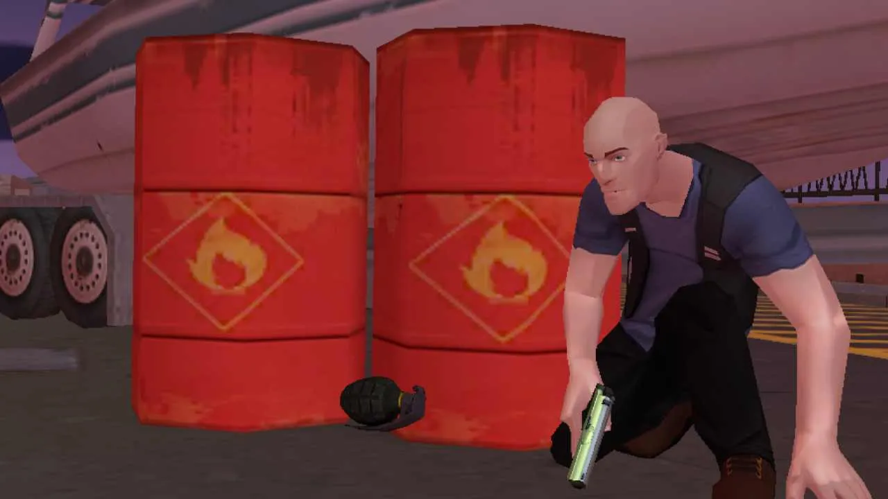 �µ������°¶������߰�(�µ�������Ϸ)v1.0.1 �ֻ����ͼ3