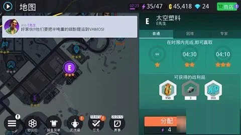 �µ������°¶������߰�(�µ�������Ϸ)