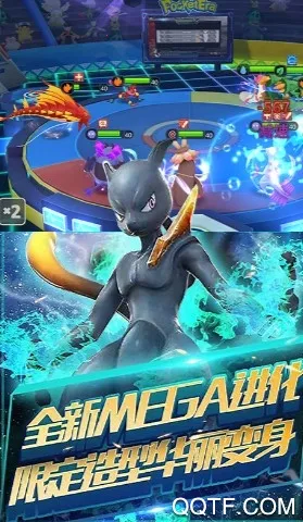 �ٻ�ʦ(��������)