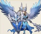 ��ս����2026���ذ�װ