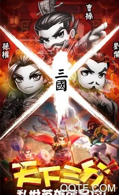 �ҵ�����(����������Ϸ)